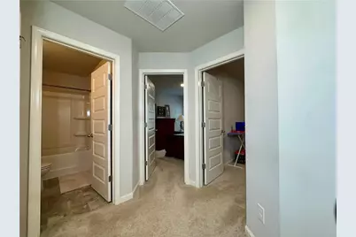 2513 Piering Drive #50, Lithonia, GA 30038 - Photo 37