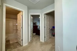 2513 Piering Dr, Lithonia, GA 30038 - Photo 37