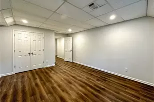 2660 Coachmans Cir, Alpharetta, GA 30022 - Photo 33