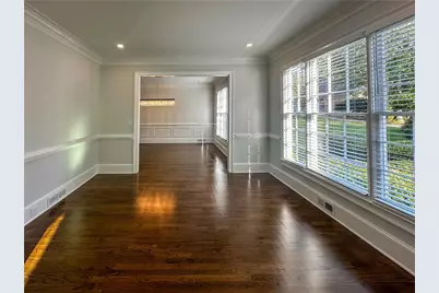 2660 Coachmans Circle, Alpharetta, GA 30022 - Photo 3