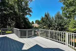 2660 Coachmans Cir, Alpharetta, GA 30022 - Photo 39