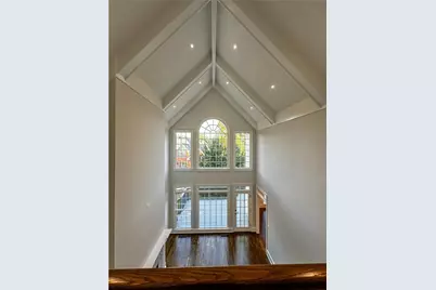 2660 Coachmans Circle, Alpharetta, GA 30022 - Photo 15