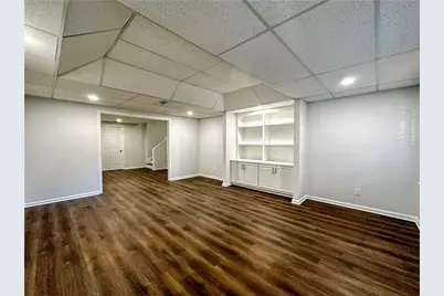 2660 Coachmans Circle, Alpharetta, GA 30022 - Photo 31