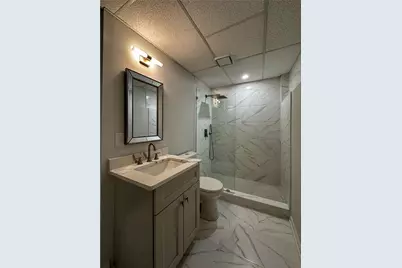 2660 Coachmans Circle, Alpharetta, GA 30022 - Photo 35