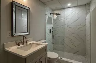 2660 Coachmans Cir, Alpharetta, GA 30022 - Photo 35