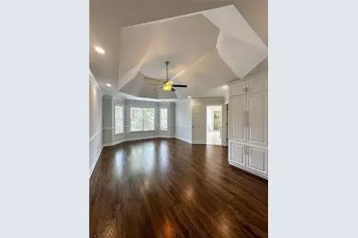 2660 Coachmans Circle, Alpharetta, GA 30022 - Photo 23