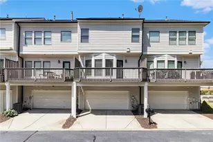 3656 Chicago St, Suwanee, GA 30024 - Photo 27