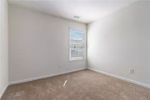 3656 Chicago St, Suwanee, GA 30024 - Photo 19