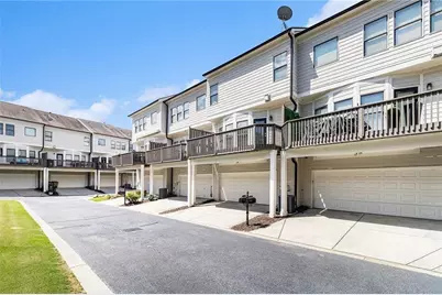 3656 Chicago Street, Suwanee, GA 30024 - Photo 25