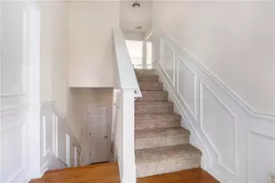 3656 Chicago St, Suwanee, GA 30024 - Photo 5