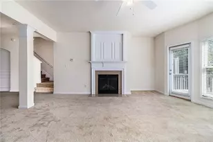 3656 Chicago St, Suwanee, GA 30024 - Photo 7