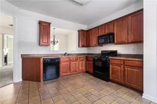 3656 Chicago St, Suwanee, GA 30024 - Photo 13