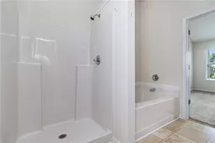 3656 Chicago St, Suwanee, GA 30024 - Photo 17