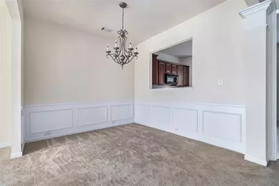 3656 Chicago Street, Suwanee, GA 30024 - Photo 9