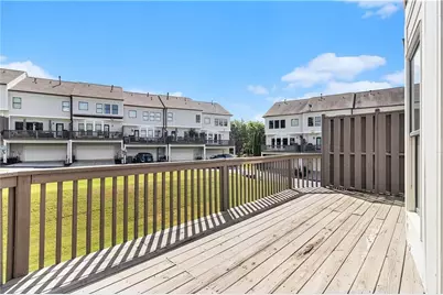 3656 Chicago Street, Suwanee, GA 30024 - Photo 23