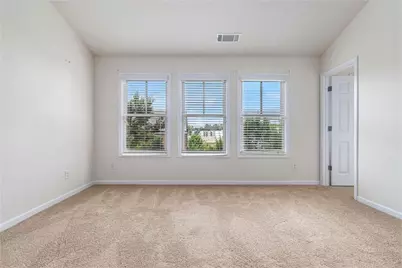 3656 Chicago Street, Suwanee, GA 30024 - Photo 15