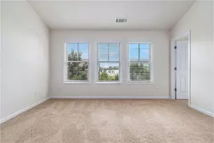 3656 Chicago St, Suwanee, GA 30024 - Photo 15