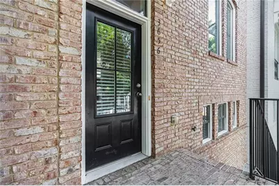 3656 Chicago Street, Suwanee, GA 30024 - Photo 3