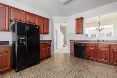 3656 Chicago Street, Suwanee, GA 30024 - Photo 11