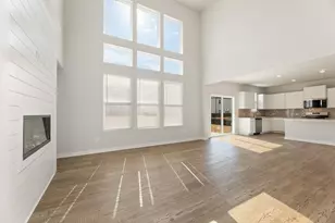 2686 Harbor Ridge Pass SE, Gainesville, GA 30507 - Photo 19