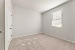 2686 Harbor Ridge Pass SE, Gainesville, GA 30507 - Photo 17