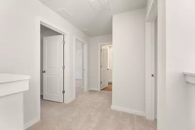 2686 Harbor Ridge Pass, Gainesville, GA 30507 - Photo 15