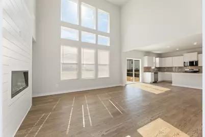 2686 Harbor Ridge Pass SE, Gainesville, GA 30507 - Photo 19