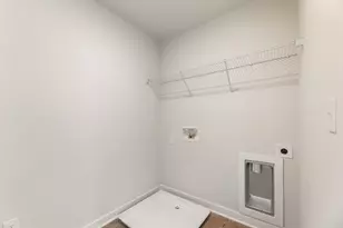 2686 Harbor Ridge Pass SE, Gainesville, GA 30507 - Photo 9