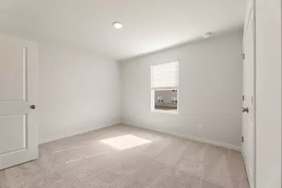 2686 Harbor Ridge Pass, Gainesville, GA 30507 - Photo 11