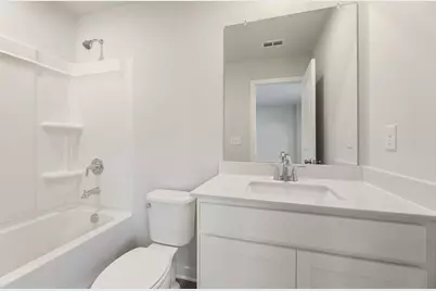 2686 Harbor Ridge Pass SE, Gainesville, GA 30507 - Photo 13