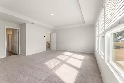 2686 Harbor Ridge Pass SE, Gainesville, GA 30507 - Photo 7