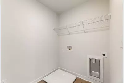 2686 Harbor Ridge Pass SE, Gainesville, GA 30507 - Photo 9