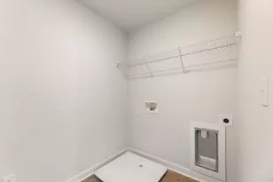 2686 Harbor Ridge Pass SE, Gainesville, GA 30507 - Photo 9