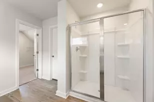 2686 Harbor Rdg Pass, Gainesville, GA 30507 - Photo 5