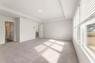 2686 Harbor Ridge Pass SE, Gainesville, GA 30507 - Photo 7