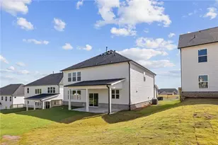 2682 Harbor Ridge Pass SE, Gainesville, GA 30507 - Photo 7