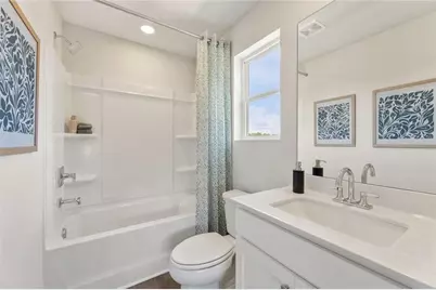 2682 Harbor Ridge Pass, Gainesville, GA 30507 - Photo 31