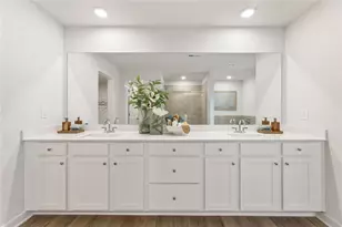 2682 Harbor Ridge Pass Lot 51 Pass SE, Gainesville, GA 30507 - Photo 23