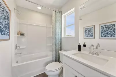 2682 Harbor Ridge Pass SE, Gainesville, GA 30507 - Photo 31