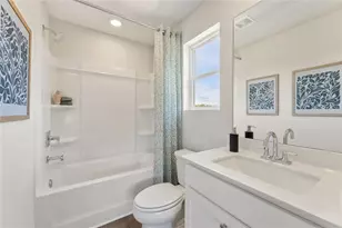 2682 Harbor Ridge Pass SE, Gainesville, GA 30507 - Photo 31