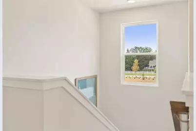 2682 Harbor Ridge Pass Lot 51 Pass SE, Gainesville, GA 30507 - Photo 33