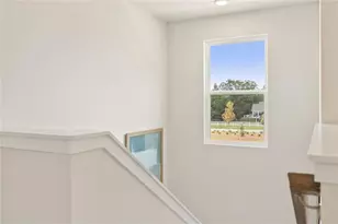 2682 Harbor Ridge Pass Lot 51 Pass SE, Gainesville, GA 30507 - Photo 33