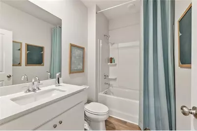 2682 Harbor Ridge Pass SE, Gainesville, GA 30507 - Photo 39