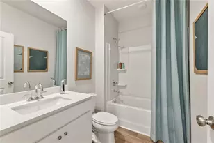 2682 Harbor Ridge Pass SE, Gainesville, GA 30507 - Photo 39