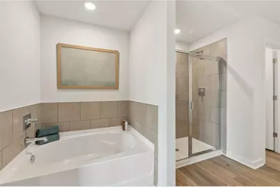 2682 Harbor Ridge Pass Lot 51 Pass SE, Gainesville, GA 30507 - Photo 25