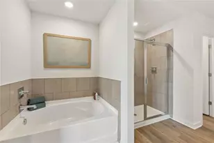 2682 Harbor Ridge Pass Lot 51 Pass SE, Gainesville, GA 30507 - Photo 25