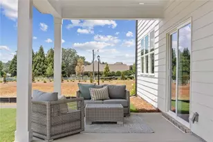 2682 Harbor Ridge Pass SE, Gainesville, GA 30507 - Photo 21