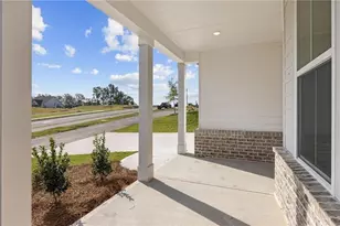 2682 Harbor Ridge Pass SE, Gainesville, GA 30507 - Photo 5