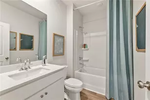 2682 Harbor Ridge Pass Lot 51 Pass SE, Gainesville, GA 30507 - Photo 39