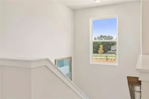 2682 Harbor Ridge Pass SE, Gainesville, GA 30507 - Photo 33